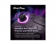 StarRay Wireless Controller for PC/PS5