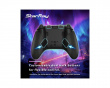 StarRay Wireless Controller for PC/PS5