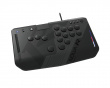 NOLVA Reactor Mechanical All-Button Controller for PS5