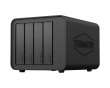 D4-320 DAS Drive Enclosure - 4 Bays