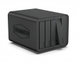 D4-320 DAS Drive Enclosure - 4 Bays