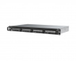 D4-320U DAS Drive Enclosure - 4 Drives