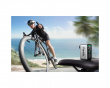 X10 Ace Tiny mini bicycle pump