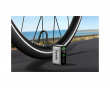 X10 Ace Tiny mini bicycle pump