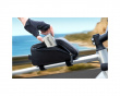 X10 Ace Tiny mini bicycle pump