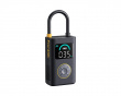X10 Pro Portable Tire Inflator