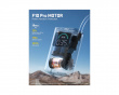X10 Pro Portable Tire Inflator