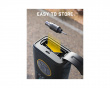 X10 Pro Portable Tire Inflator