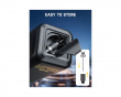 X9 APEX Portable Air Compressor