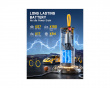 X9 APEX Portable Air Compressor