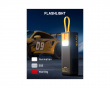 X9 APEX Portable Air Compressor