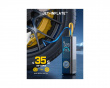 X9 APEX Portable Air Compressor
