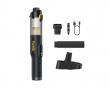 Slim V10 Lite Cordless Handheld Vacuum