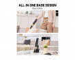 Slim V10 Lite Cordless Handheld Vacuum