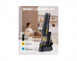 Slim V10 Lite Cordless Handheld Vacuum