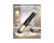 Slim V10 Lite Cordless Handheld Vacuum