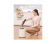 Slim V10 Lite Cordless Handheld Vacuum
