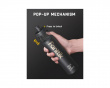 E2 Ultra Electric Precision Screwdriver - 50 Bits