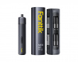S1 Pro Electric Screwdriver - 16 Bits