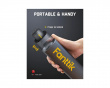 S1 Pro Electric Screwdriver - 16 Bits