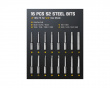 S1 Pro Electric Screwdriver - 16 Bits