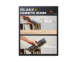 S1 Pro Electric Screwdriver - 16 Bits