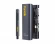 F2 Master Kit Mini Cordless Rotary Tool