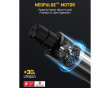 F2 Master Kit Mini Cordless Rotary Tool