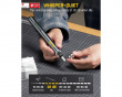 F2 Master Kit Mini Cordless Rotary Tool