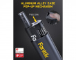 F2 Master Kit Mini Cordless Rotary Tool