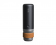 Cafein 11 Portable Coffee Machine