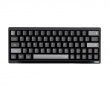 SF60 HE Gaming Keyboard ANSI - Starry Night Black [WS Poseidon]