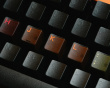 PBTfans Thermal - Base kit