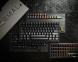 PBTfans Thermal - Base kit