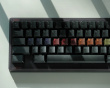 PBTfans Thermal - Base kit