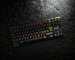 PBTfans Thermal - Base kit