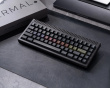 PBTfans Thermal - Base kit