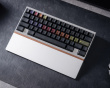 PBTfans Thermal - Base kit