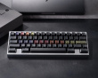 PBTfans Thermal - Base kit