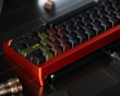 PBTfans Thermal - Base kit