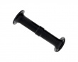 Wheelbase Extension Accessory - 15 cm