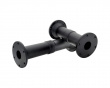 Wheelbase Extension Accessory - 15 cm
