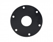 Wheelbase Extension Accessory - 15 cm
