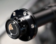 Wheelbase Extension Accessory - 15 cm