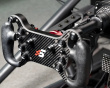 Wheelbase Extension Accessory - 15 cm