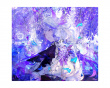 SHION Glass Mousepad - Limited Edition