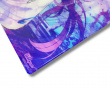 SHION Glass Mousepad - Limited Edition