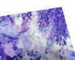 SHION Glass Mousepad - Limited Edition