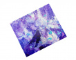 SHION Glass Mousepad - Limited Edition