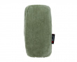 Memory Foam Armrest Pads - Forest Green